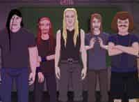 Металлапокалипсис-9-и-10-серии