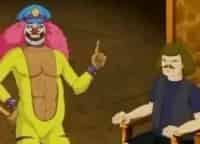 Металлоапокалипсис-11-и-12-серии