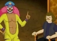 Металлоапокалипсис-5-и-6-серии