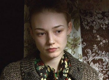 Метель-2-серия