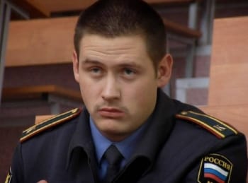программа Наш кинороман: Метод Лавровой 19 серия