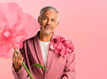 Метод-Рогова-24-серия