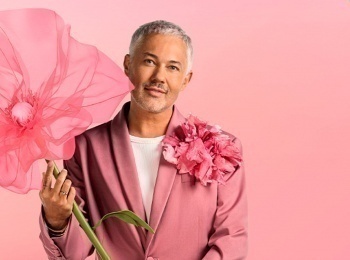 Метод-Рогова-29-серия