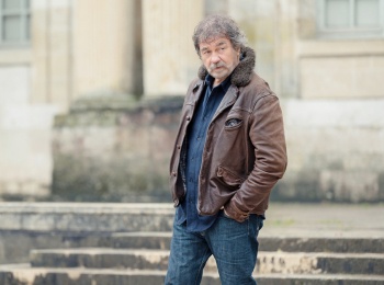Meurtres-à-Blois