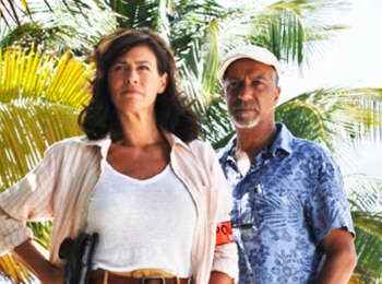 Meurtres-à-Marie-Galante