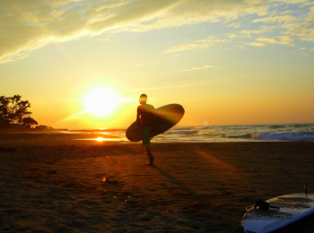 программа Морской: Мэверик