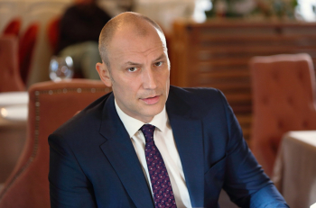 программа Наш кинороман: Механика любви