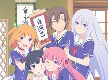 Меж-двух-огней-26-серия