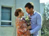 Между-любовью-и-ненавистью-3-часть