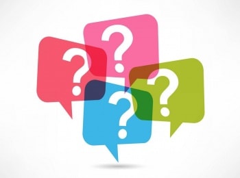 Между-тем-с-Наталией-Метлиной-Выпуск-195-й