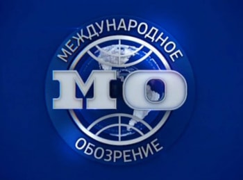 программа Россия 24