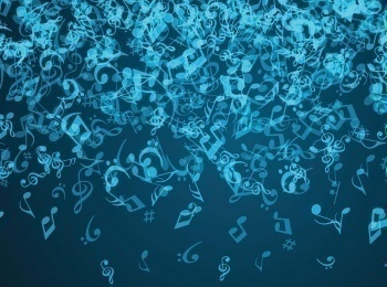 программа Теледом: Международный фестиваль негосударственных пластических театров Куранта День 1 й