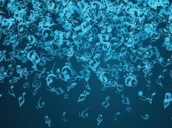 программа Теледом: Международный фестиваль негосударственных пластических театров Куранта День 2 й