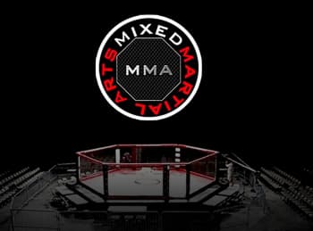 программа Бокс ТВ: Международный турнир по ММА BRAVE 6 Kazakhstan Алматы Казахстан