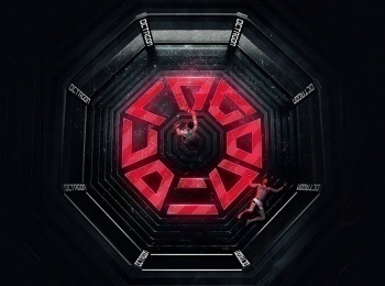 Международный-турнир-по-ММА-Octagon-34-Камил-Карате,-Нурбек-Болотбеков,-Илимбек-Акылбек-уулу,-Хикматилло-Абдуллаев,-Дамир-Толенов,-Дархан-Скаков-Прямая-трансляция