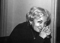 Мгновения-К-юбилею-Татьяны-Лиозновой