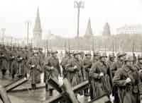 Мгновения-Победы