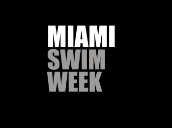программа Fashion One: Miami swim week Swim Week MSW Paraiso S26 Luli Fama Part 02