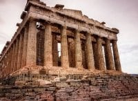 Мифы-Древней-Греции-Медея-Любовь,-несущая-смерть