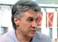 программа Звезда: Мифы о России Русская жестокость