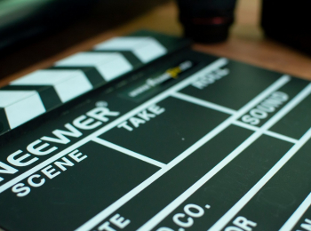 Микронезия