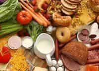 программа Здоровое ТВ: Микрошеф 9 серия