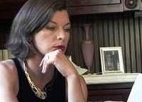Милла-Йовович-Русская-душой