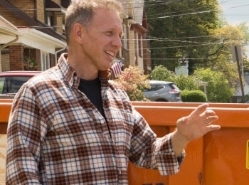 Миллиардер-под-прикрытием-Карточный-домик