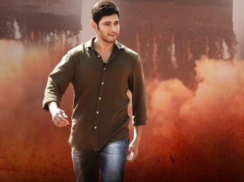 программа Индия ТВ: Миллионер