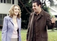 программа ТВ 1000: Миллионер поневоле