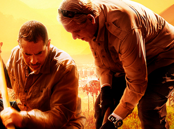 Миллионы-Пабло-Эскобара-Джунгли