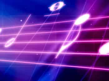 программа ТНВ-планета: Мин бу җирне матурларга тудым