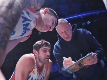 Мини-фильм-о-Суперкубке-ЕКЛ-3х3-в-Калуге