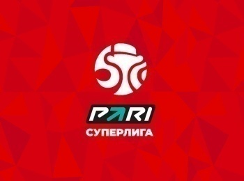 программа Матч Игра: Мини футбол Чемпионат России PARI Суперлига Финал 2 й матч