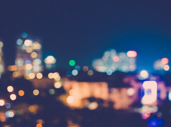 Мини-город-своими-руками-13-серия