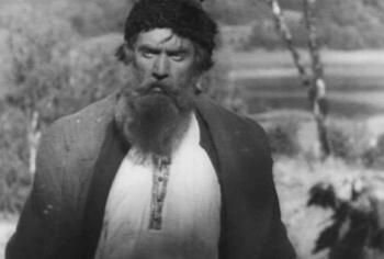 программа Культура: Минин и Пожарский