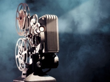 Минск:-от-рождения-до-мегаполиса