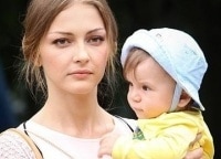 программа Star Family: Минус один 2 серия