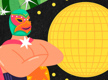 программа Пятница: Мир без правил Боливийские жертвоприношения Часть 1