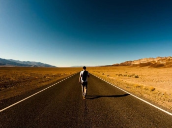 Мир-без-виз-Индокитай:-Часть-2