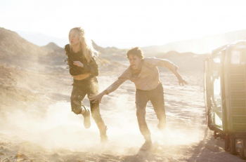 программа Хит HD: Мир будущего