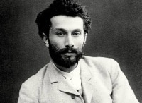 Мир-и-гармония-Леонида-Пастернака