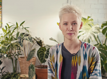 Мир-комнатных-растений-2-серия