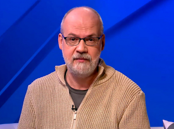 Мир-подростка