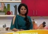 Мир-пряностей-и-специй-с-Нирмалой