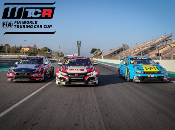 Мир-TCR-1-серия