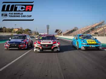 Мир-TCR-3-серия