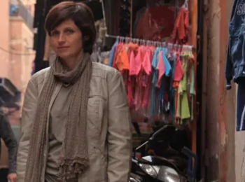 Мир-твоими-глазами-36-серия