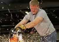 Мир-в-разрезе