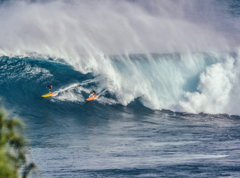 программа Старт: Мир водных видов спорта 32 серия